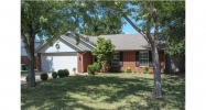 4264 W Patrick ST Fayetteville, AR 72704 - Image 3945846