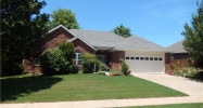 4420 W TRILLIUM LN Fayetteville, AR 72704 - Image 3945840