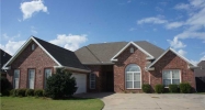 3816 W RIVER BEND DR Fayetteville, AR 72704 - Image 3945837