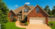 4870 W CONSTITUTION DR Fayetteville, AR 72704 - Image 3945838