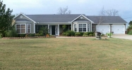 12068 RED OAK DR Fayetteville, AR 72704 - Image 3945842