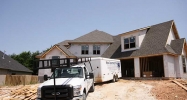 2274 W EIFFEL ST Fayetteville, AR 72704 - Image 3945843