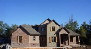 5958 Bannister DR Fayetteville, AR 72704 - Image 3945834