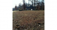 6010 BANNISTER DR Fayetteville, AR 72704 - Image 3945833