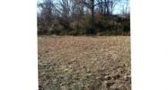 Lot 31 Peabody Dr Fayetteville, AR 72704 - Image 3945845