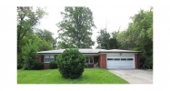 6063 Manning Rd Indianapolis, IN 46228 - Image 3946251