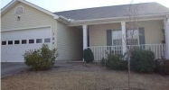 104 Lazy Willow Way Madison, AL 35757 - Image 3946263