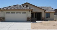 2315 E Uribe St San Luis, AZ 85349 - Image 3946339