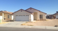 1856 E LOS OLIVOS DR San Luis, AZ 85349 - Image 3946337