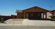 1574 N 9 Ave San Luis, AZ 85349 - Image 3946342