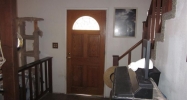 11966 Paddock Lane Grass Valley, CA 95949 - Image 3946331