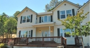 20114 Tiger Tail Rd Grass Valley, CA 95949 - Image 3946305