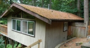 76b Sudden Valley Drive Bellingham, WA 98229 - Image 3946346
