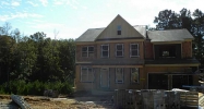 0 Meadow Green Lane Acworth, GA 30101 - Image 3946347