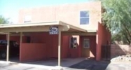 712 W. Limberlost Drive #58 Tucson, AZ 85705 - Image 3946420