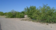 5203 6Th Avenue Tucson, AZ 85706 - Image 3946425