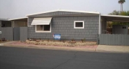 4309 SABAL Bakersfield, CA 93301 - Image 3946556