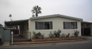 705 44th Street Bakersfield, CA 93301 - Image 3946555