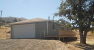 10639 Omega Rd Montague, CA 96064 - Image 3946634