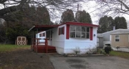 252 Old Canterbury Turnpike #44 Norwich, CT 06360 - Image 3946620