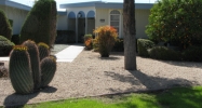 10805 W CAMEO Drive Sun City, AZ 85351 - Image 3946702