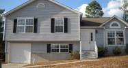 151 Cape Jasmine Way Lexington, SC 29073 - Image 3946772