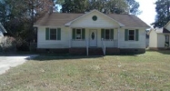 152 Ashton Cir Lexington, SC 29073 - Image 3946771