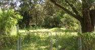 1614 E MULBERRY DR Tampa, FL 33604 - Image 3946856