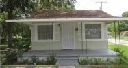 8201 N 14TH ST Tampa, FL 33604 - Image 3946857