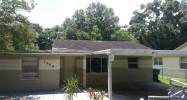 1609 E MAPLE AVE Tampa, FL 33604 - Image 3946858