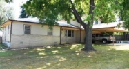 108 Alberta St Harrison, AR 72601 - Image 3946843