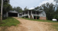 4986A Creel Road Harrison, AR 72601 - Image 3946845