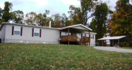 6942 Fay Hodge Harrison, AR 72601 - Image 3946851