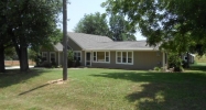 1702 W Hwy 206 Harrison, AR 72601 - Image 3946852
