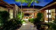 68-1312 North Pauoa Road Kamuela, HI 96743 - Image 3946870
