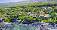 69-1708 PUAKO BEACH DR Kamuela, HI 96743 - Image 3946871