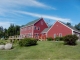 441 Downer Hill Ascutney, VT 05030 - Image 3947056