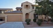 11909 N 154th Dr Surprise, AZ 85379 - Image 3947097