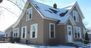 552 E Humphrey St Lake Crystal, MN 56055 - Image 3947185