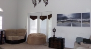 39 Pebble Creek Circle Batesville, AR 72501 - Image 3947289