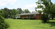 296 E. McClendon Street Batesville, AR 72501 - Image 3947290