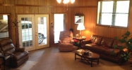 3035 Bethesda Rd Batesville, AR 72501 - Image 3947291