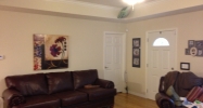 445 Leslie Cir Batesville, AR 72501 - Image 3947292