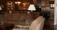 51 Atchison Place Batesville, AR 72501 - Image 3947293