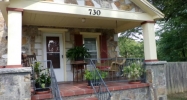 730 Bethesda Road Batesville, AR 72501 - Image 3947295