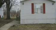 50333 Willis Road Lot# 242 Belleville, MI 48111 - Image 3947221