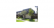 2864 E Jackson Ave A Anaheim, CA 92806 - Image 3947388