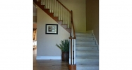 120 Burnham Wood Lane Alpharetta, GA 30022 - Image 3947605