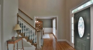 160 Providence Plantation Drive Alpharetta, GA 30004 - Image 3947606