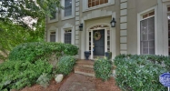 3535 River Ferry Drive Alpharetta, GA 30022 - Image 3947607